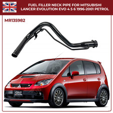 For Mitsubishi Lancer