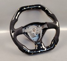 SUBARU IMPREZA STI WRX