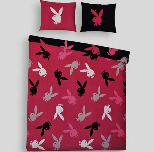 2026 new gift kids playboy - kids',