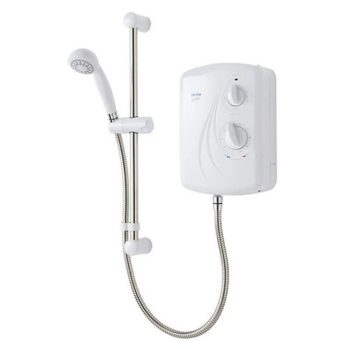Triton enrich 5kw - enrich, 8.5kw