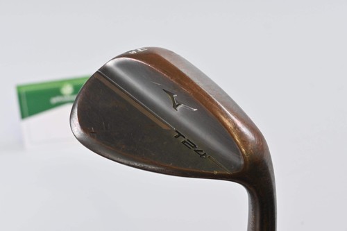 Mizuno t24 sand - mizuno, 54