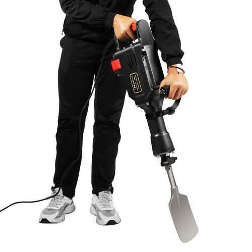 1700w powerful electric heavy - 1700w,