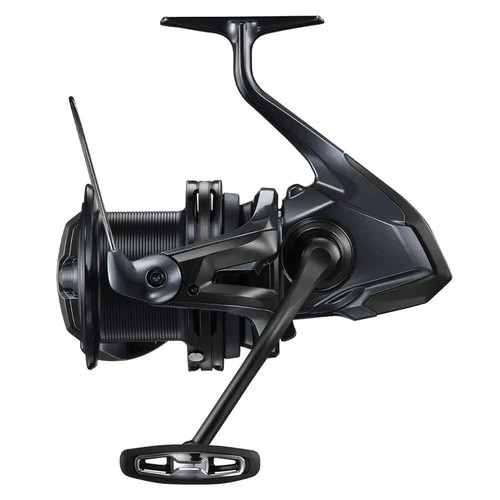 Shimano power aero - 22,