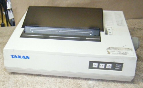 Taxan kaga 810 - kaga, dot