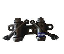 Rocker Arm Block CG 200cc / 163FML ATV Quad Dirtbike Pitbike HMParts