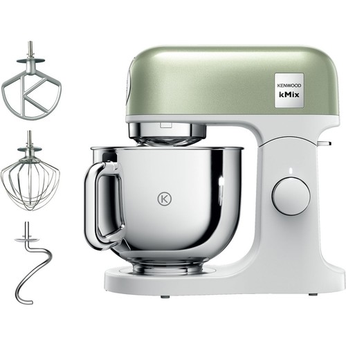 Kenwood kmx760gr stand - kenwood,