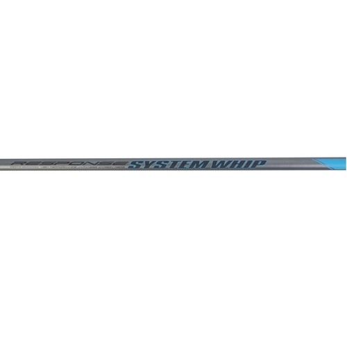 Preston response system whip - system,
