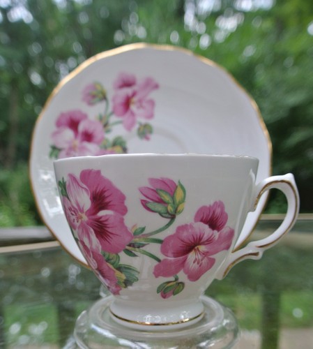 Royal vale tea - tea, &