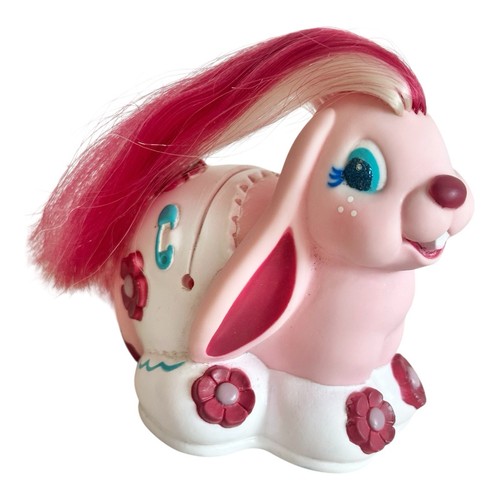 Keypers blossom bunny baby - blossom,