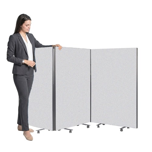 Wonderwall mobile screen - mobile,
