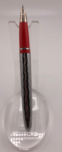 1958 1960 lady sheaffer - lady,