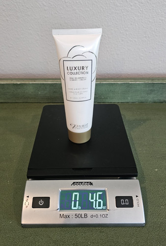 Premier luxury collection dead - premier,