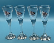 JIE GANTOFTA DESIGNED BY ROLF