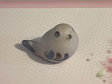 Vintage Purdy Studio Pottery