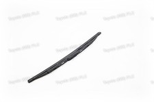 Genuine Toyota Rear Wiper
