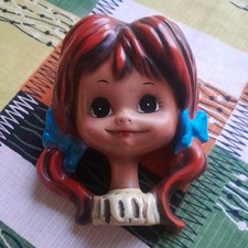 Cortendorf, 1960’s  Retro