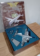 Corgi Aviation Archive 47508
