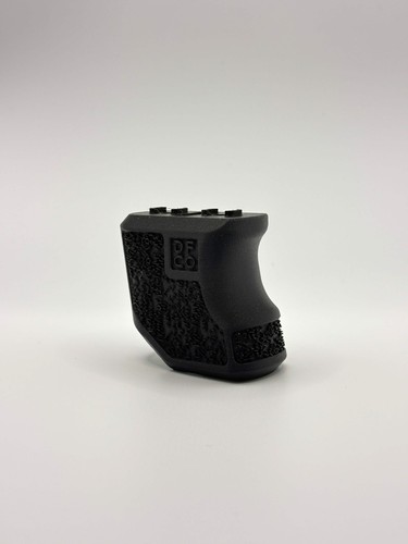 Airsoft mlok grip tiger - airsoft,