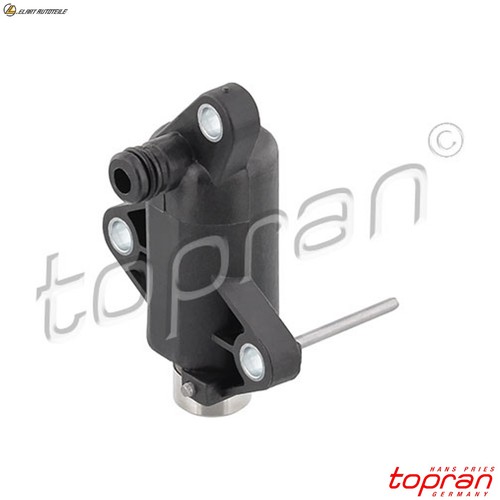 Tensioner timing chain 502 629 - timing,
