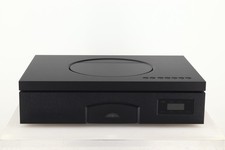 Naim CD555 CD Player/CD555PS