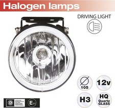 Car Jeep Van and 4X4 Spot