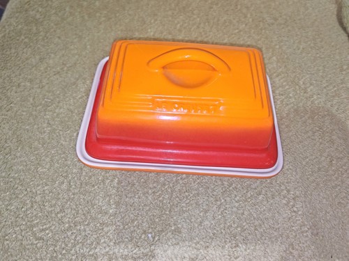 Creuset new ceramic - creuset,
