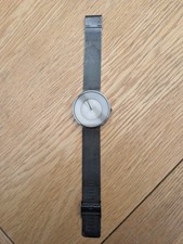 Lambretta Ladies Watch Cielo