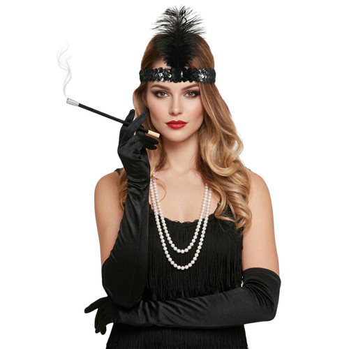 1920s gatsby fancy - gatsby,