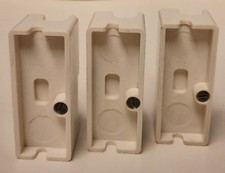 Wylex Standard Range Consumer