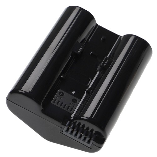 Battery for nikon d3s - battery,