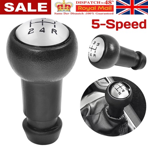 Speed gear shift stick - speed,
