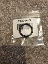 Makita O Ring 20 for