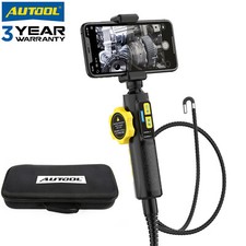 AUTOOL Industrial Endoscope