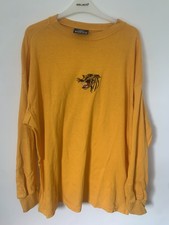 Hull City Fc 1970/71 Shirt