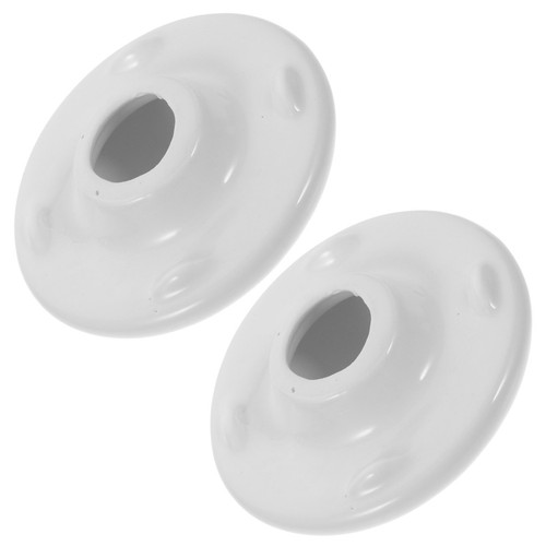 Durable ceramic urinal filter - durable,