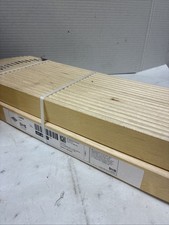 Ikea LUROY 001.602.15 Bed