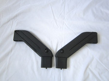 ICandy Peach 6, 7, 8 Elevators