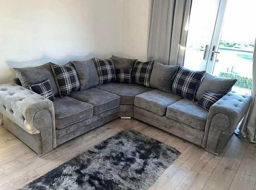 Brand new luxury - new, verona