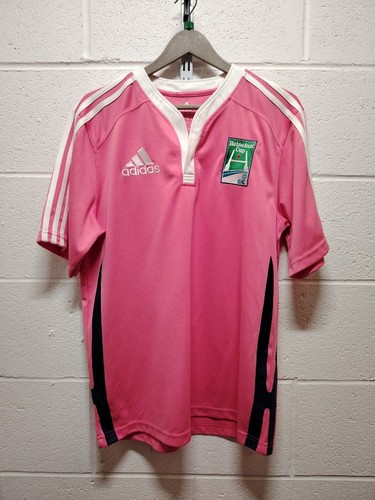 Mens adidas heineken - mens,