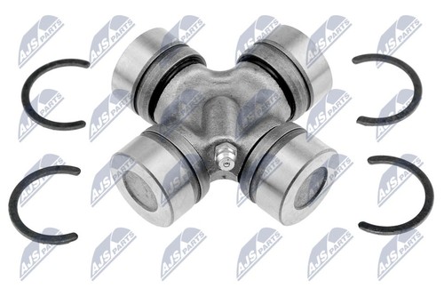 Nty nkw 003 joint - nty, oe