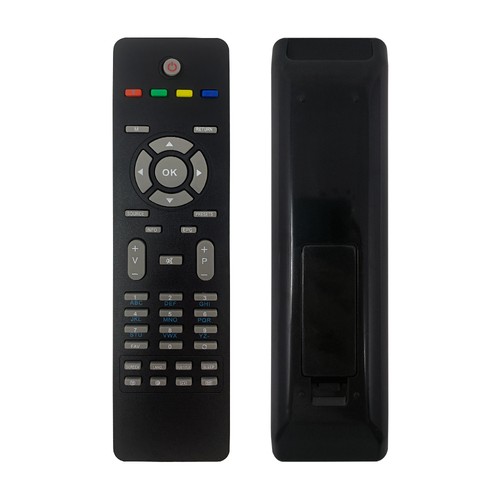 Rc1055 remote control for - rc1055,