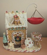 Yankee Candle Light Up