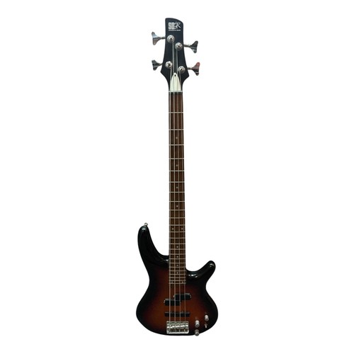Ibanez sr300dx standard - ibanez,