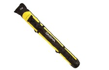 Daiwa Sandstorm Rod Holdall- Sea Coarse Predator Fishing Luggage - Free Delivery