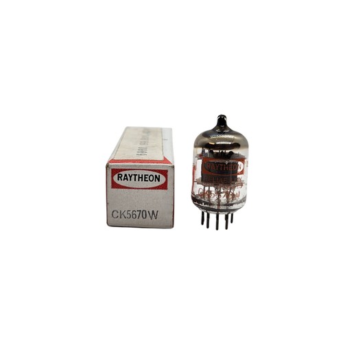 5670w raytheon nos - 5670w,