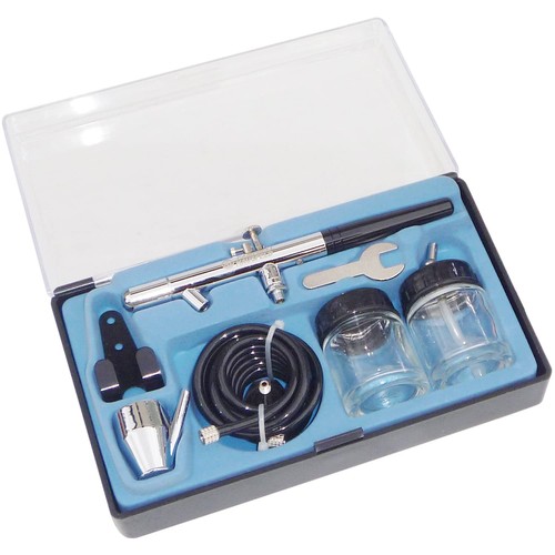 Anest iwata campbell airbrush - anest,