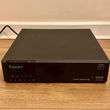 Linn Direktor Integrated