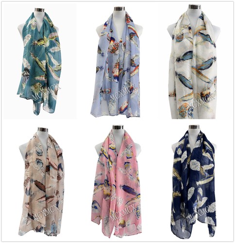 Women lady long big flower - big,