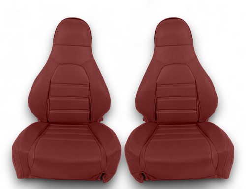 Seat covers for mazda - for, mx-5