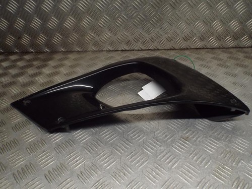 Yamaha tdm850 mrk1 - tdm850,